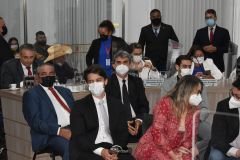 Post-Camara-Municipal-De-Sobral-47_07_02_2022