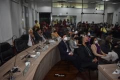 Post-Camara-Municipal-De-Sobral-48_07_02_2022