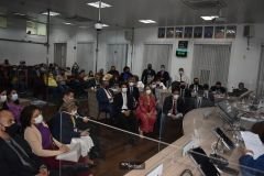 Post-Camara-Municipal-De-Sobral-49_07_02_2022