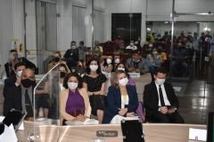 Post-Camara-Municipal-De-Sobral-50_07_02_2022