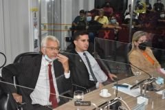 Post-Camara-Municipal-De-Sobral-51_07_02_2022