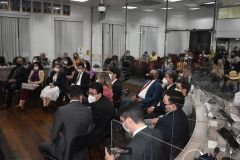 Post-Camara-Municipal-De-Sobral-52_07_02_2022