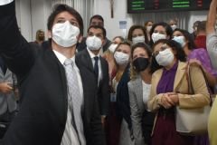 Post-Camara-Municipal-De-Sobral-54_07_02_2022