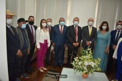 Post-Camara-Municipal-De-Sobral-8_07_02_2022