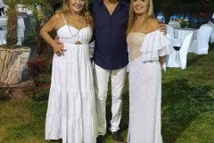 Reveillon-Meruoca-1