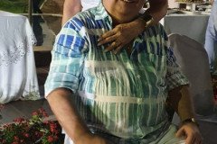 Reveillon-Meruoca-10