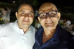 Reveillon-Meruoca-11