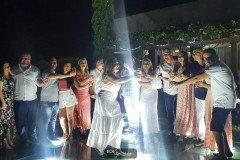 Reveillon-Meruoca-13