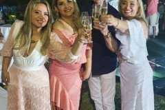Reveillon-Meruoca-15
