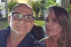 Reveillon-Meruoca-17