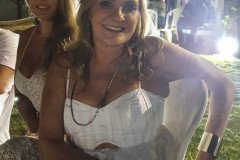 Reveillon-Meruoca-2