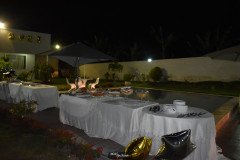 Reveillon-Meruoca-21