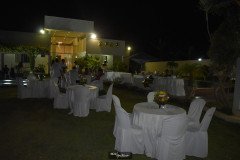 Reveillon-Meruoca-23