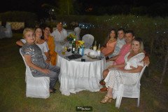 Reveillon-Meruoca-28