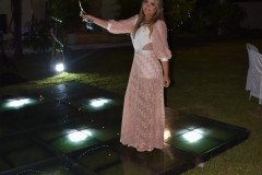 Reveillon-Meruoca-29