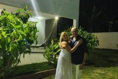 Reveillon-Meruoca-3