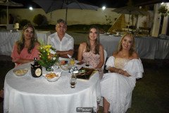 Reveillon-Meruoca-30