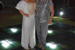 Reveillon-Meruoca-31