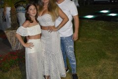 Reveillon-Meruoca-32