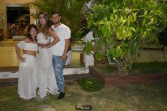 Reveillon-Meruoca-33