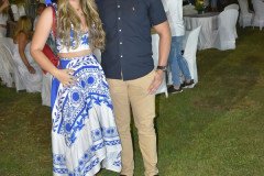 Reveillon-Meruoca-34