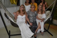 Reveillon-Meruoca-35
