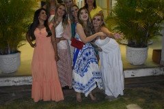 Reveillon-Meruoca-36