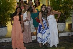 Reveillon-Meruoca-37
