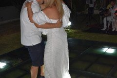 Reveillon-Meruoca-38