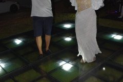 Reveillon-Meruoca-39