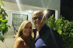 Reveillon-Meruoca-4
