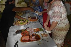 Reveillon-Meruoca-40