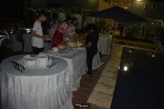 Reveillon-Meruoca-41