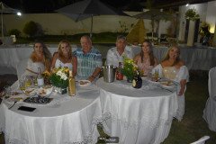 Reveillon-Meruoca-42