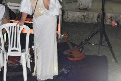 Reveillon-Meruoca-43