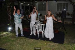 Reveillon-Meruoca-44