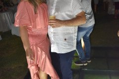 Reveillon-Meruoca-45