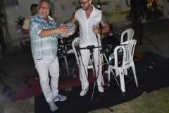 Reveillon-Meruoca-46