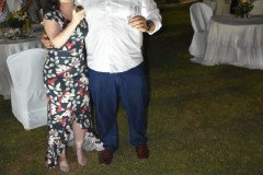 Reveillon-Meruoca-47