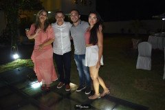 Reveillon-Meruoca-48