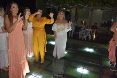 Reveillon-Meruoca-49