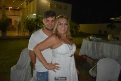 Reveillon-Meruoca-50