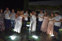Reveillon-Meruoca-51