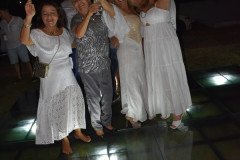 Reveillon-Meruoca-52