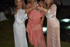 Reveillon-Meruoca-53