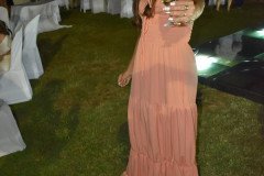 Reveillon-Meruoca-54