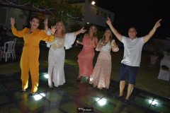 Reveillon-Meruoca-55