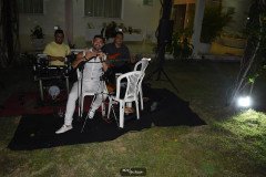 Reveillon-Meruoca-56
