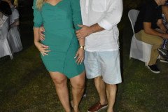 Reveillon-Meruoca-58