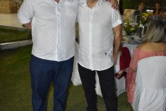 Reveillon-Meruoca-59